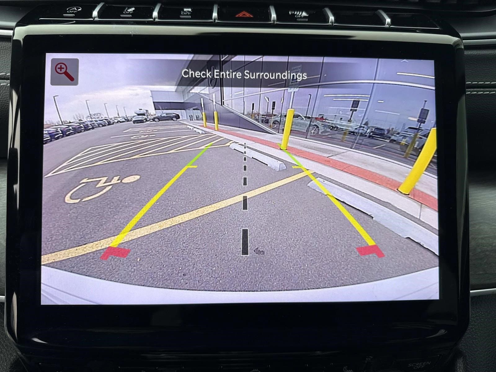 2024 JEEP GRAND CHEROKEE - Image 32