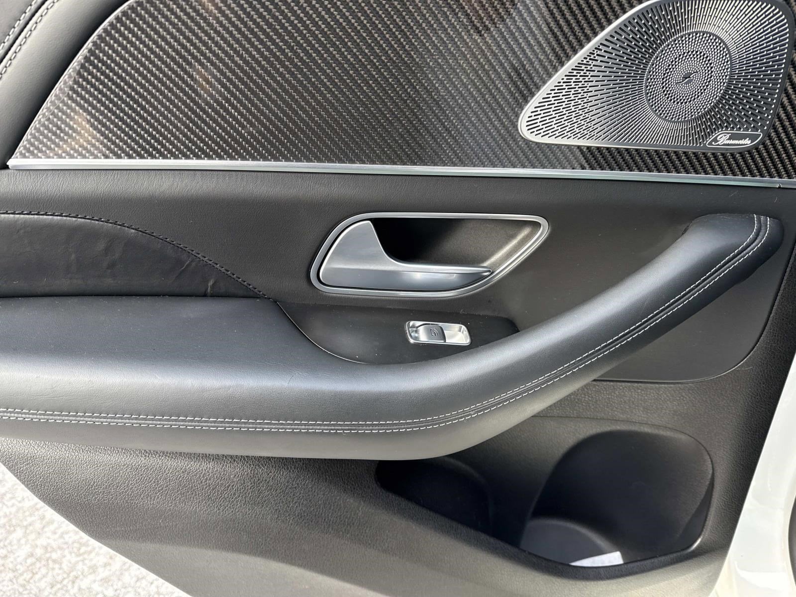 2023 MERCEDES-BENZ GLE-CLASS - Image 15