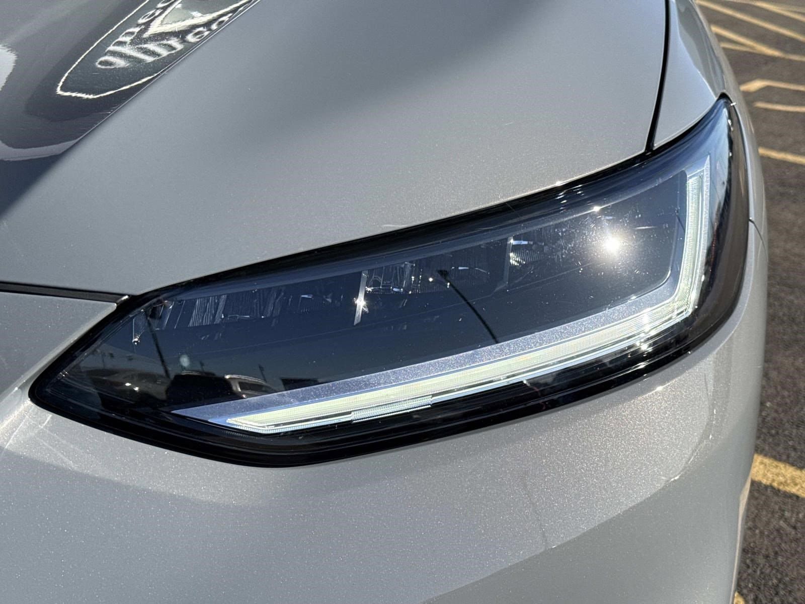 2023 HONDA HR-V - Image 12