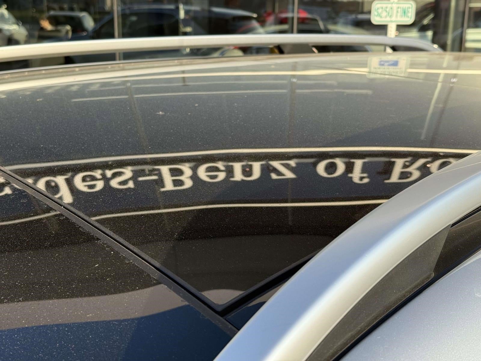 2026 MERCEDES-BENZ GLE-CLASS - Image 13