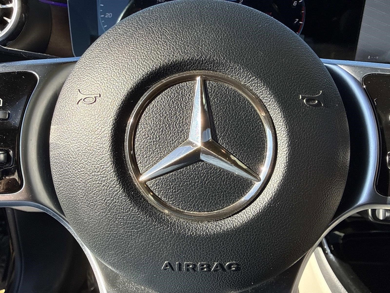 2022 MERCEDES-BENZ A-CLASS - Image 39