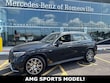 Mercedes-Benz AMG GLC 43