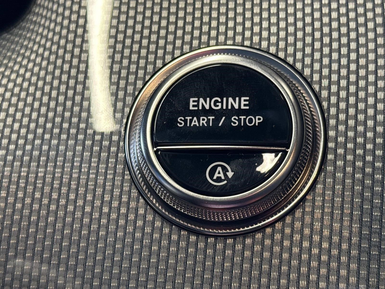 2026 MERCEDES-BENZ CLE - Image 30