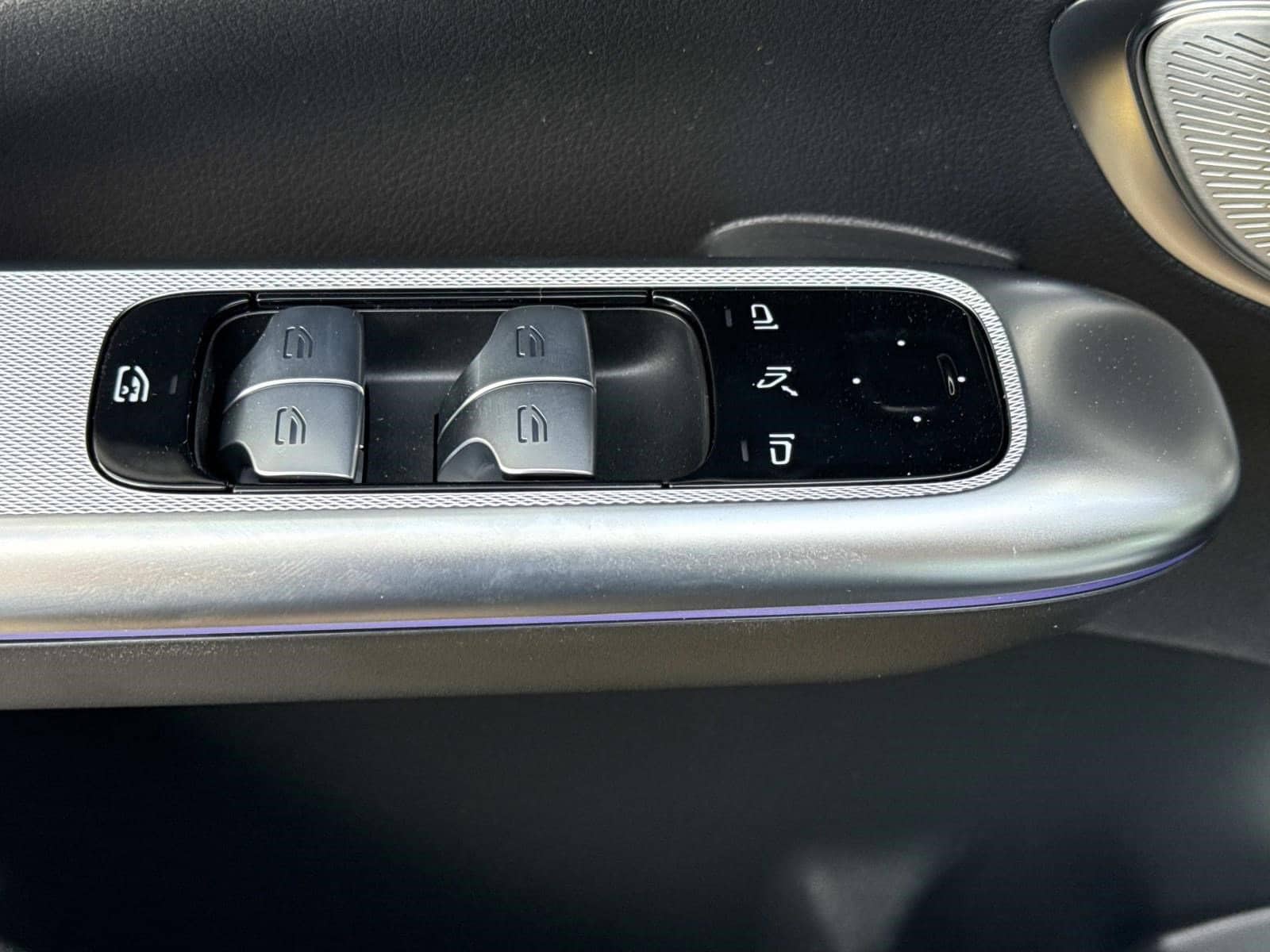 2026 MERCEDES-BENZ GLC-CLASS - Image 26