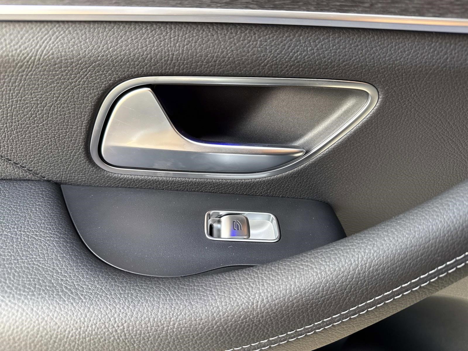 2026 MERCEDES-BENZ GLE-CLASS - Image 17