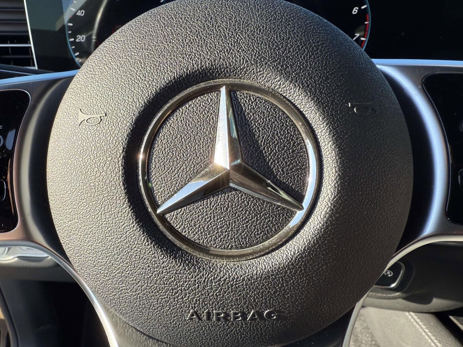 2022 MERCEDES-BENZ GLE-CLASS - Image 37