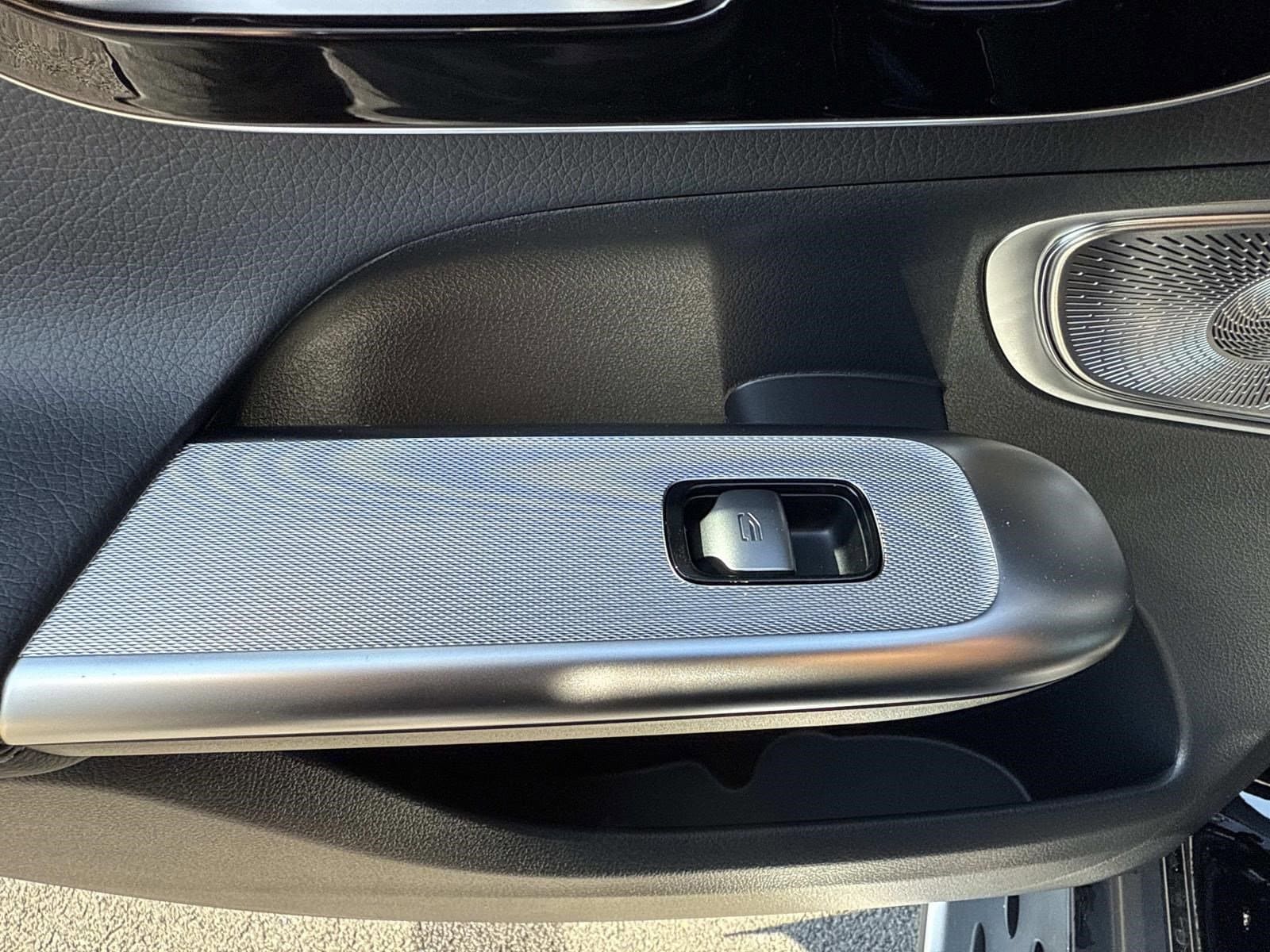 2026 MERCEDES-BENZ GLC-CLASS - Image 18