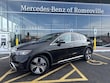  Mercedes-Benz EQE 350