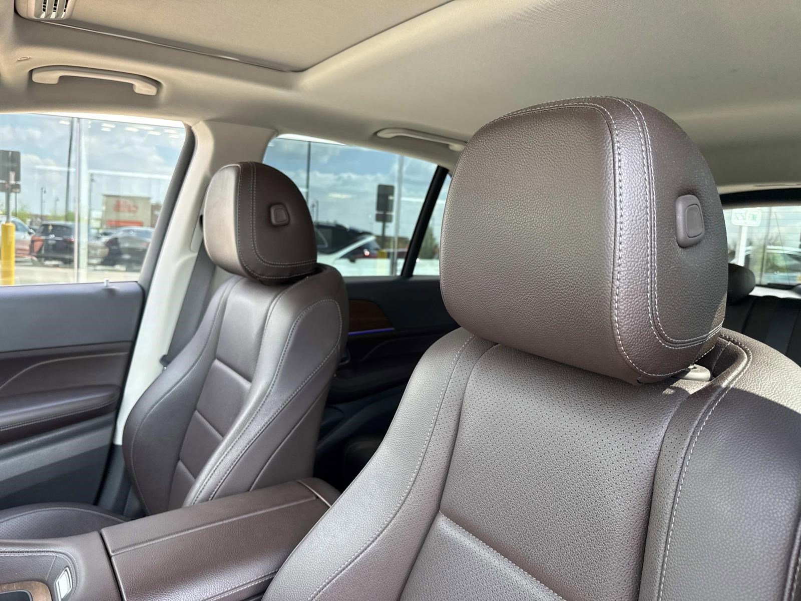 2020 Mercedes-Benz GLE GLE450 - Photo 27