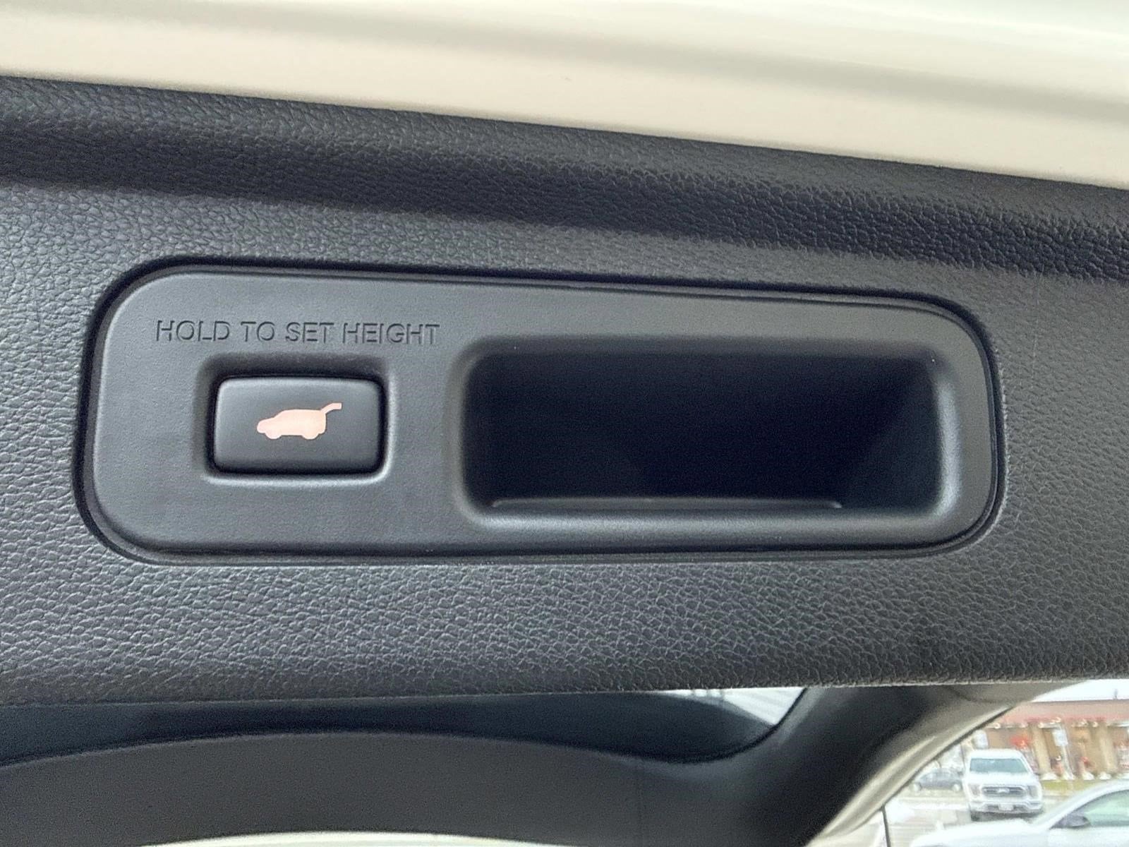 2019 HONDA ODYSSEY - Image 11