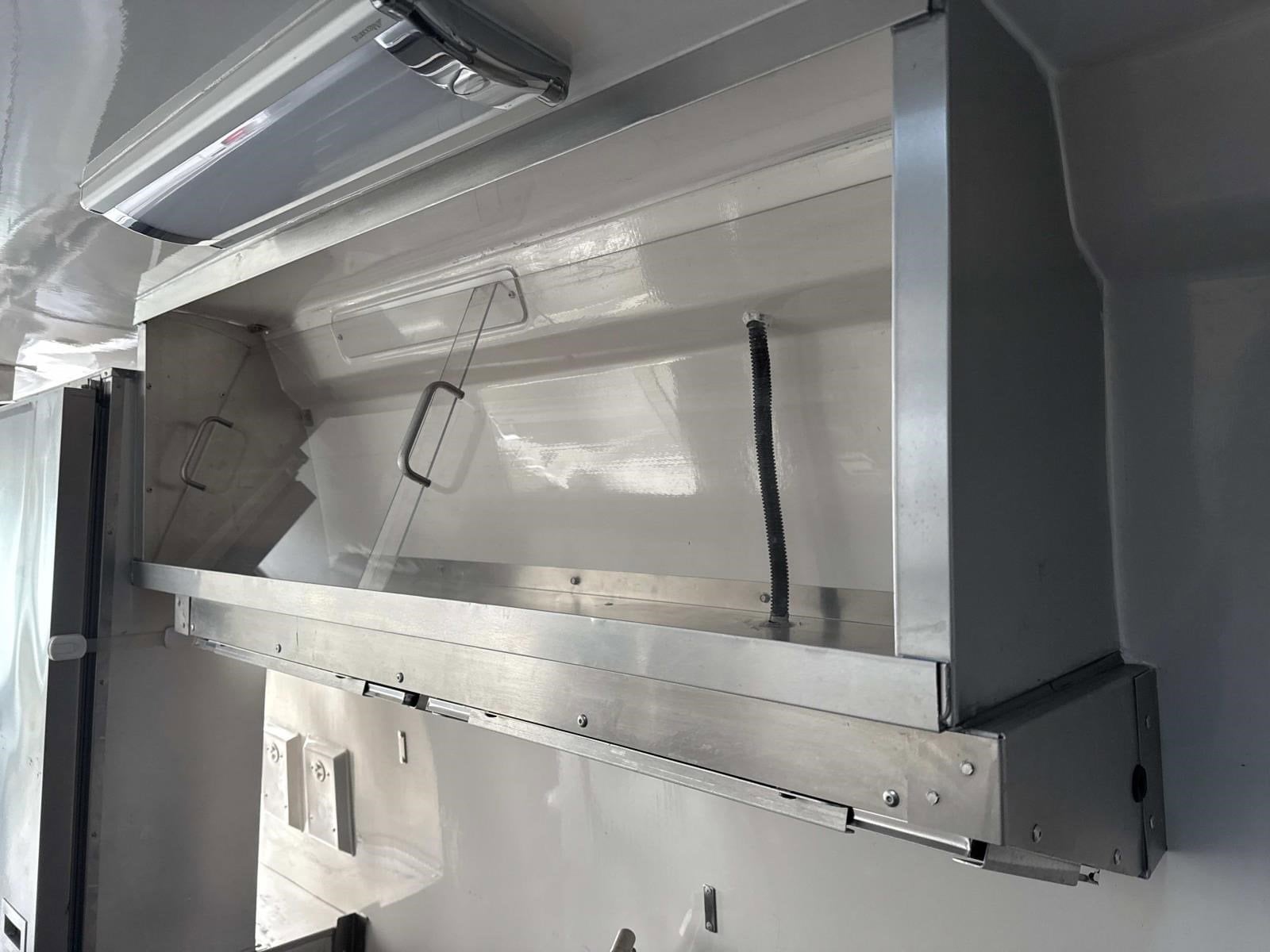 2022 MERCEDES-BENZ SPRINTER - Image 13