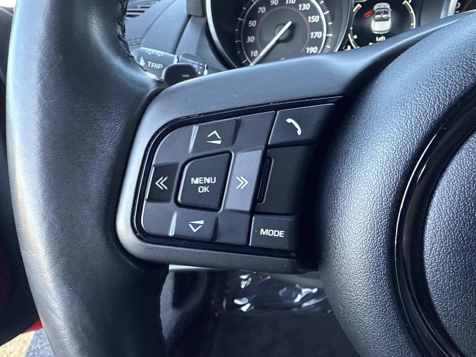 2017 JAGUAR F-TYPE - Image 32