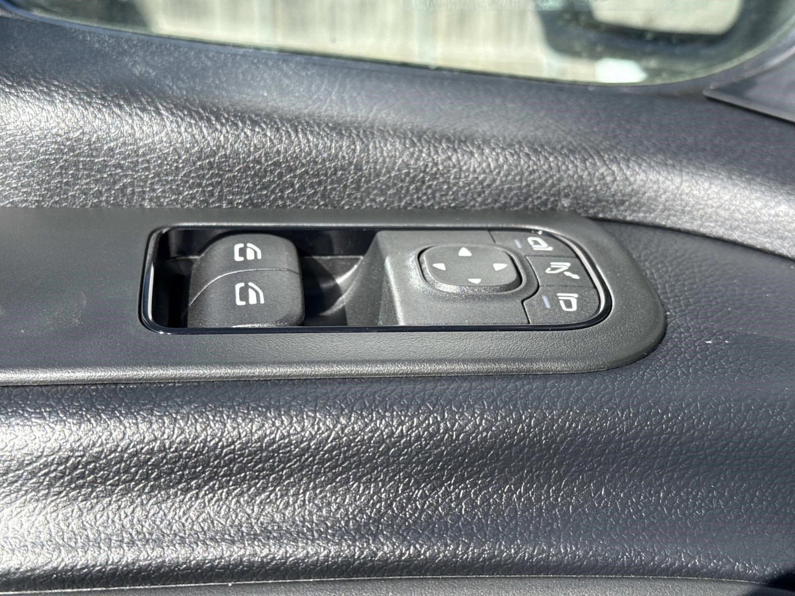 2026 MERCEDES-BENZ SPRINTER - Image 17