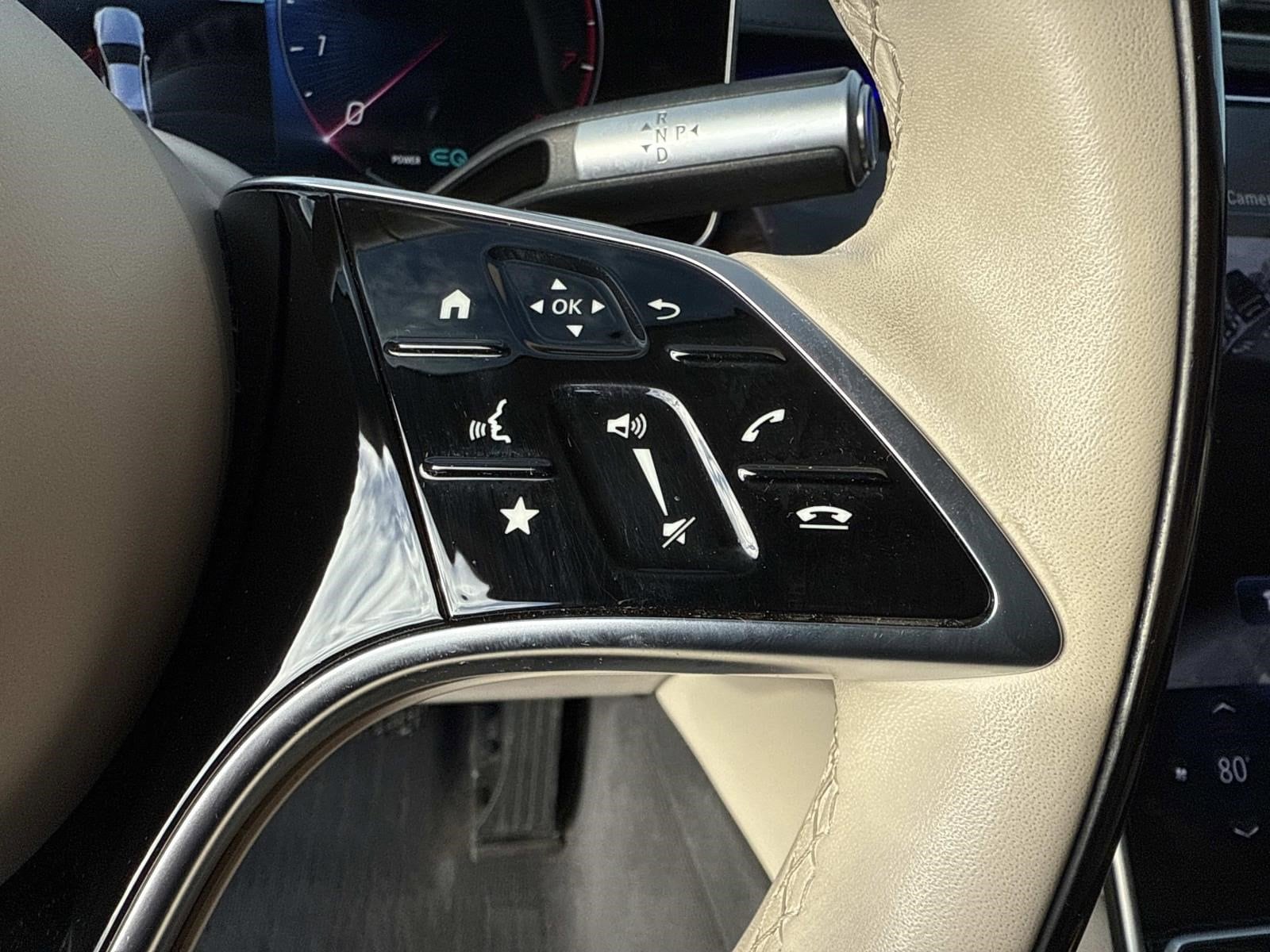 2022 MERCEDES-BENZ S-CLASS - Image 38