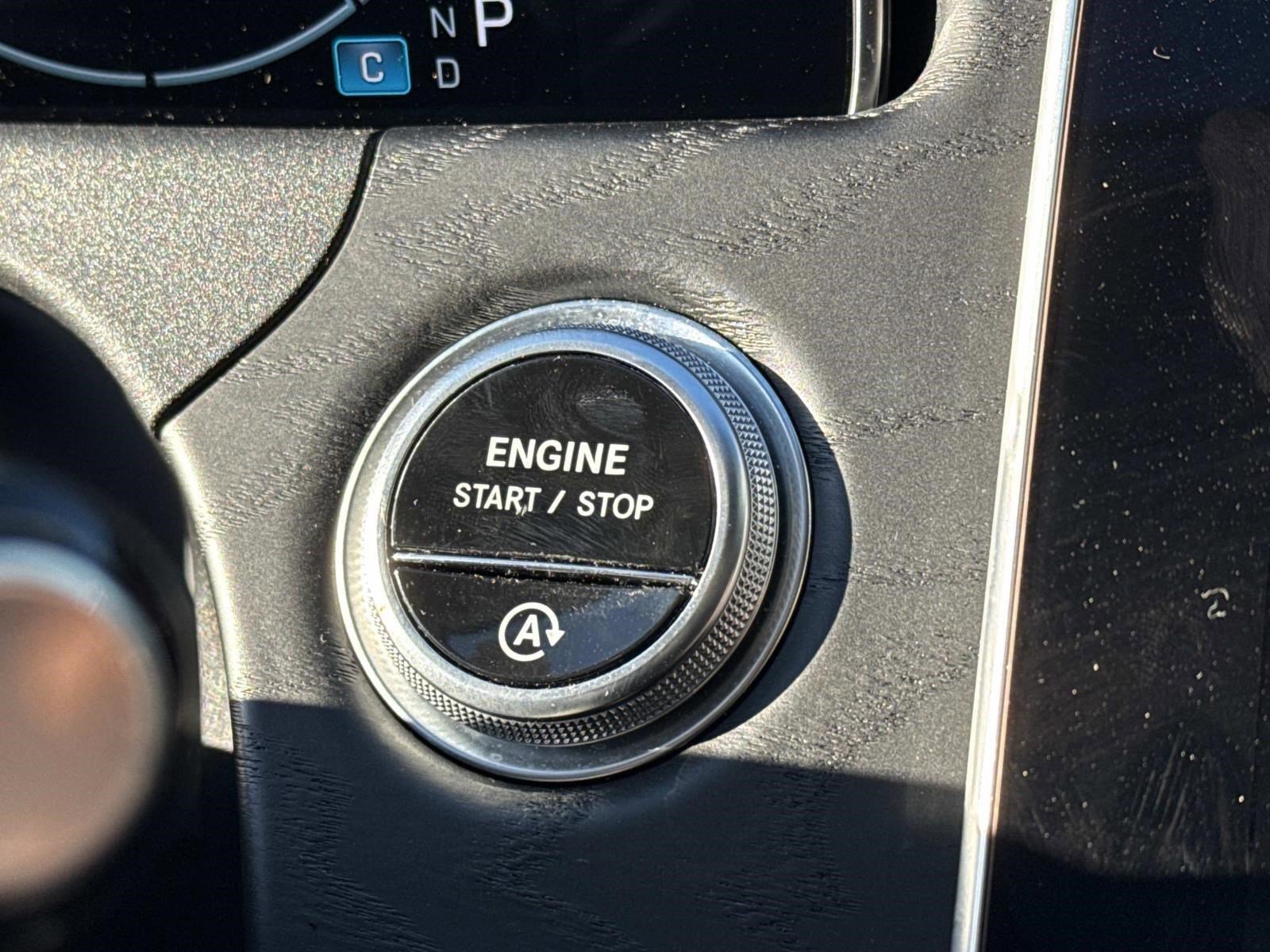 2024 MERCEDES-BENZ E-CLASS - Image 37