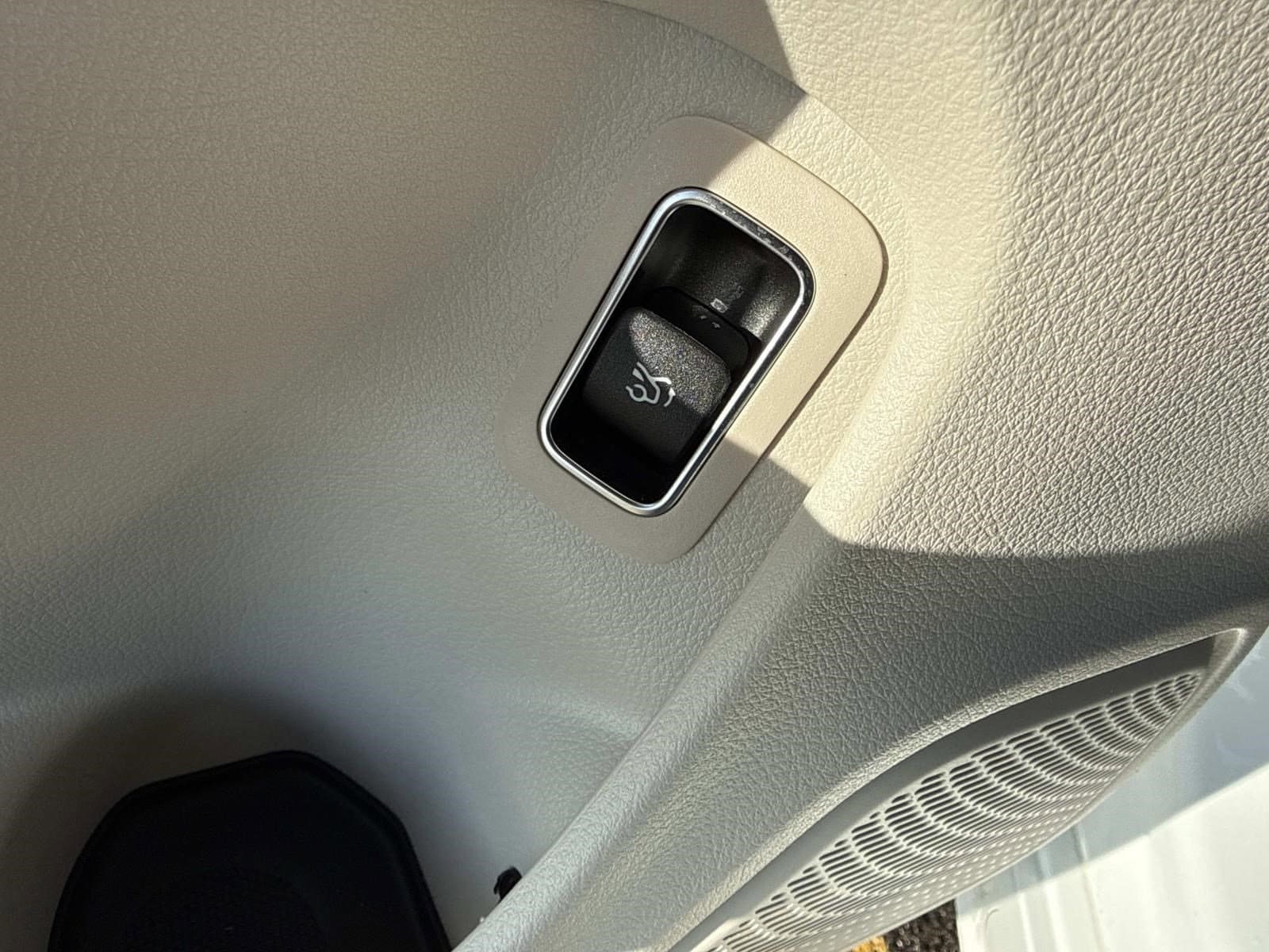 2026 MERCEDES-BENZ CLA-CLASS - Image 21