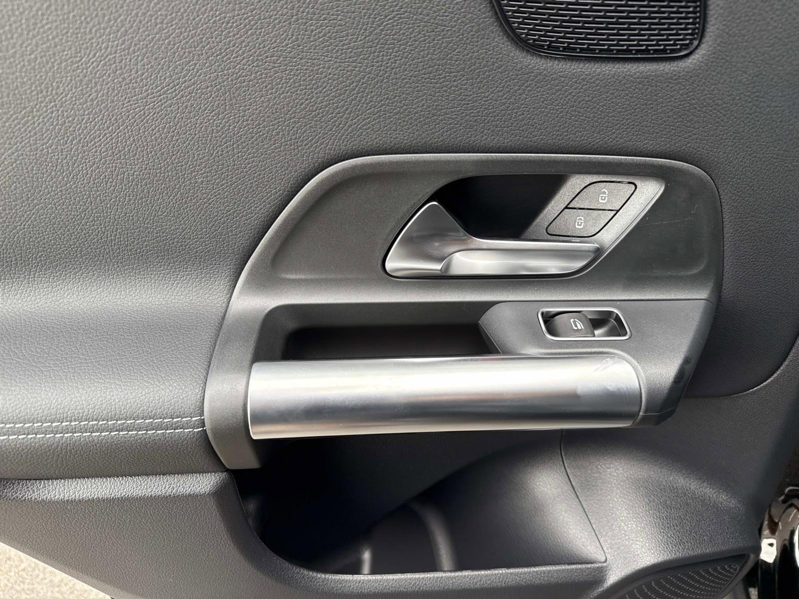 2026 MERCEDES-BENZ GLA-CLASS - Image 16