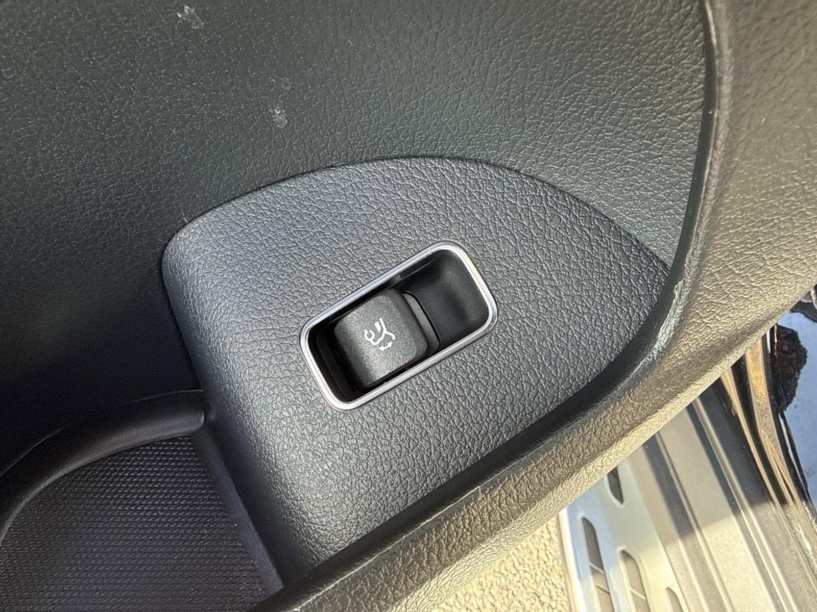 2026 MERCEDES-BENZ GLE-CLASS - Image 27