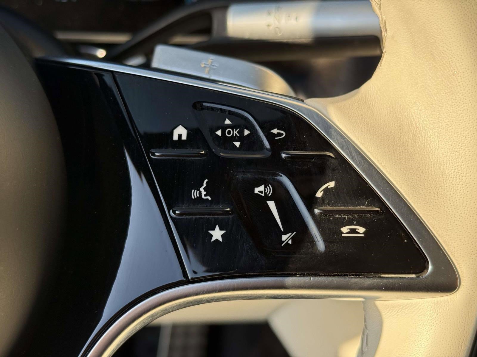 2023 MERCEDES-BENZ S-CLASS - Image 42