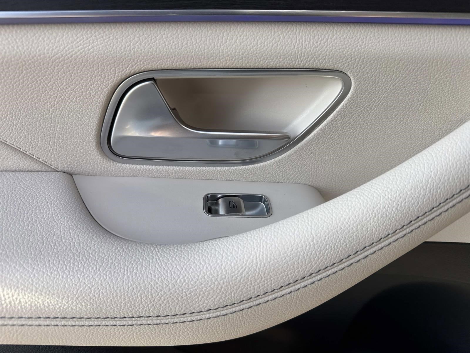 2026 MERCEDES-BENZ GLE-CLASS - Image 17