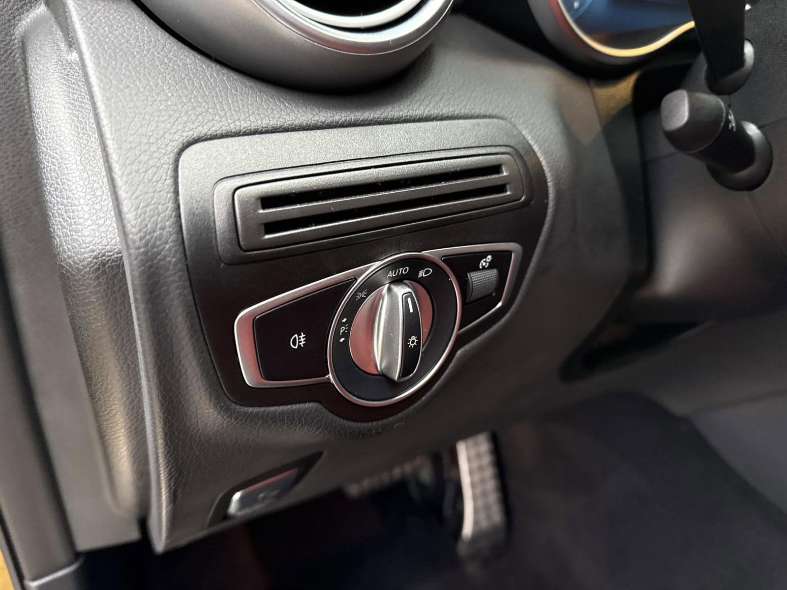 2023 MERCEDES-BENZ GLC-CLASS - Image 31