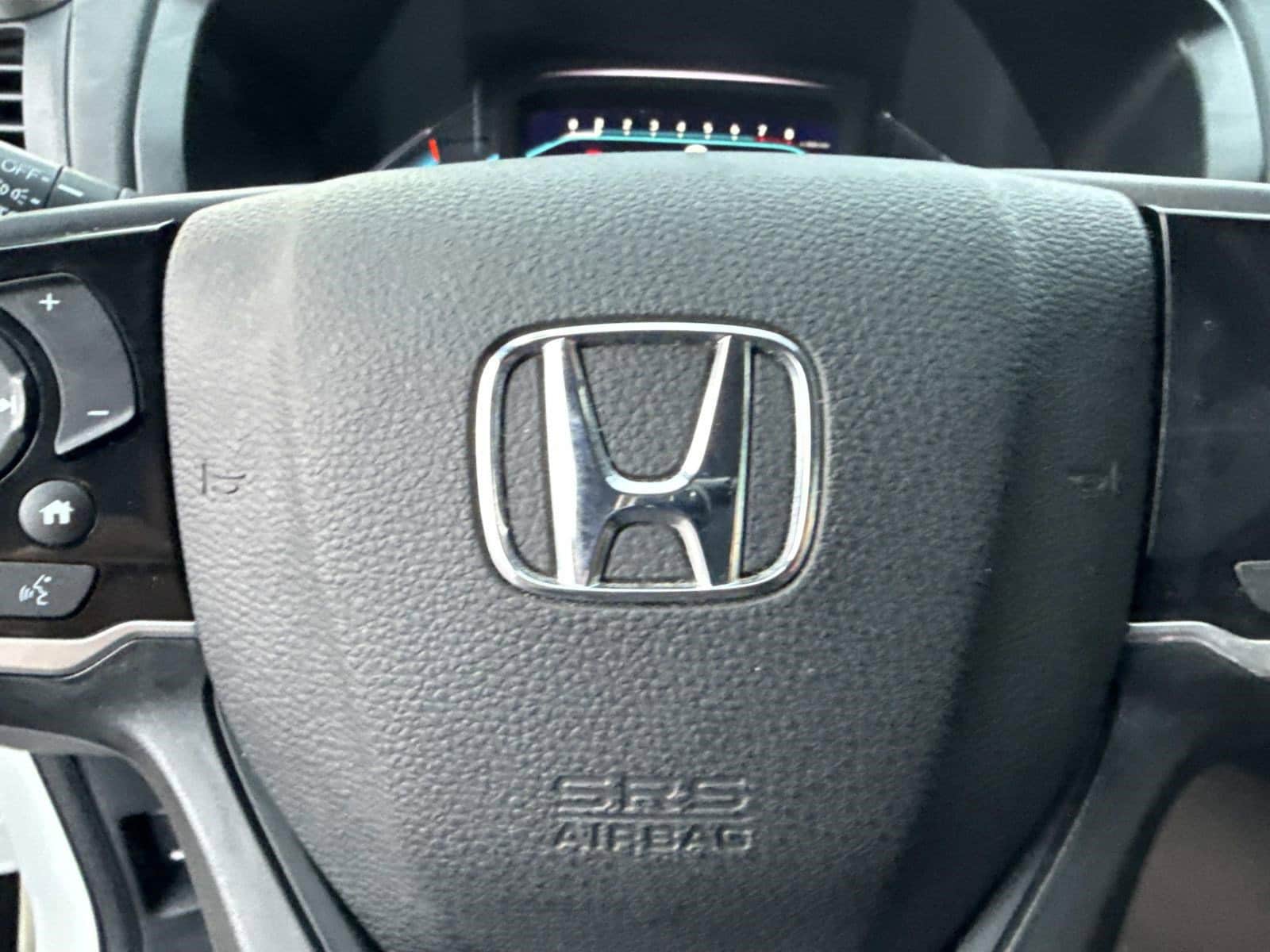 2019 HONDA ODYSSEY - Image 32