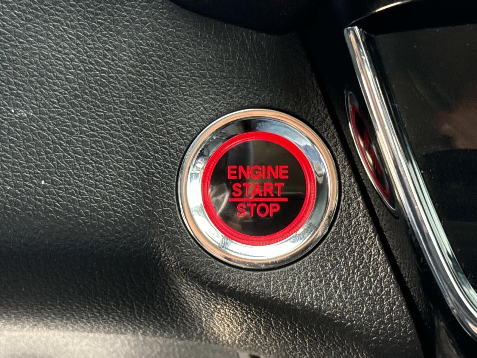 2019 HONDA HR-V - Image 29