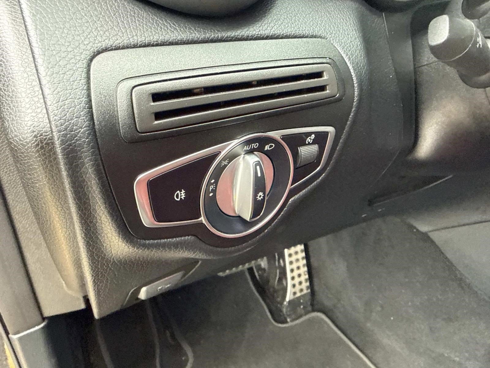 2021 MERCEDES-BENZ GLC-CLASS - Image 29