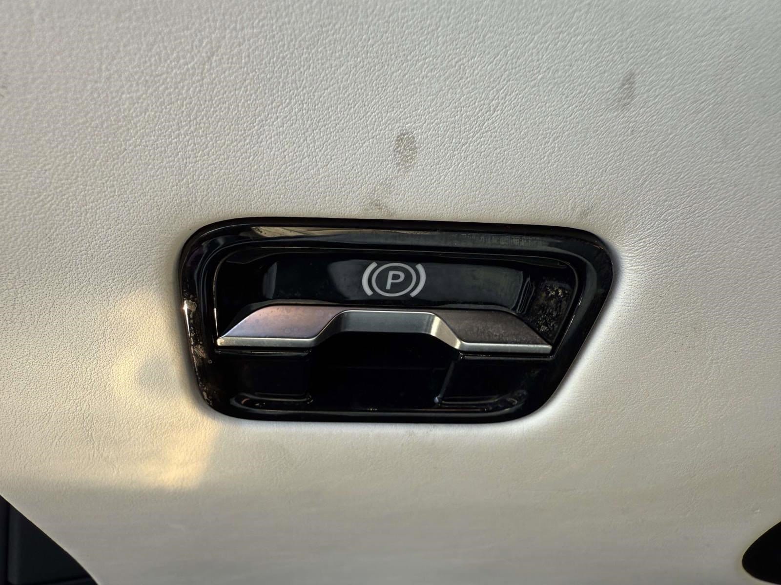 2023 MERCEDES-BENZ S-CLASS - Image 34