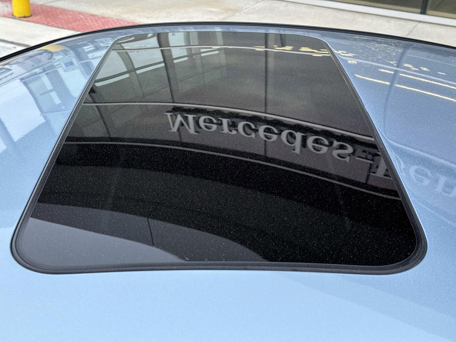 2012 HYUNDAI GENESIS COUPE - Image 15