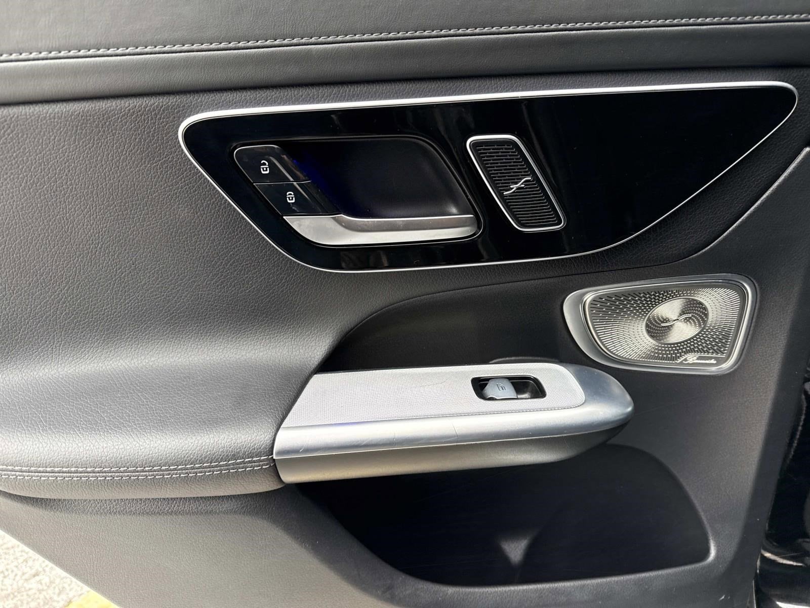 2024 MERCEDES-BENZ GLC-CLASS - Image 16