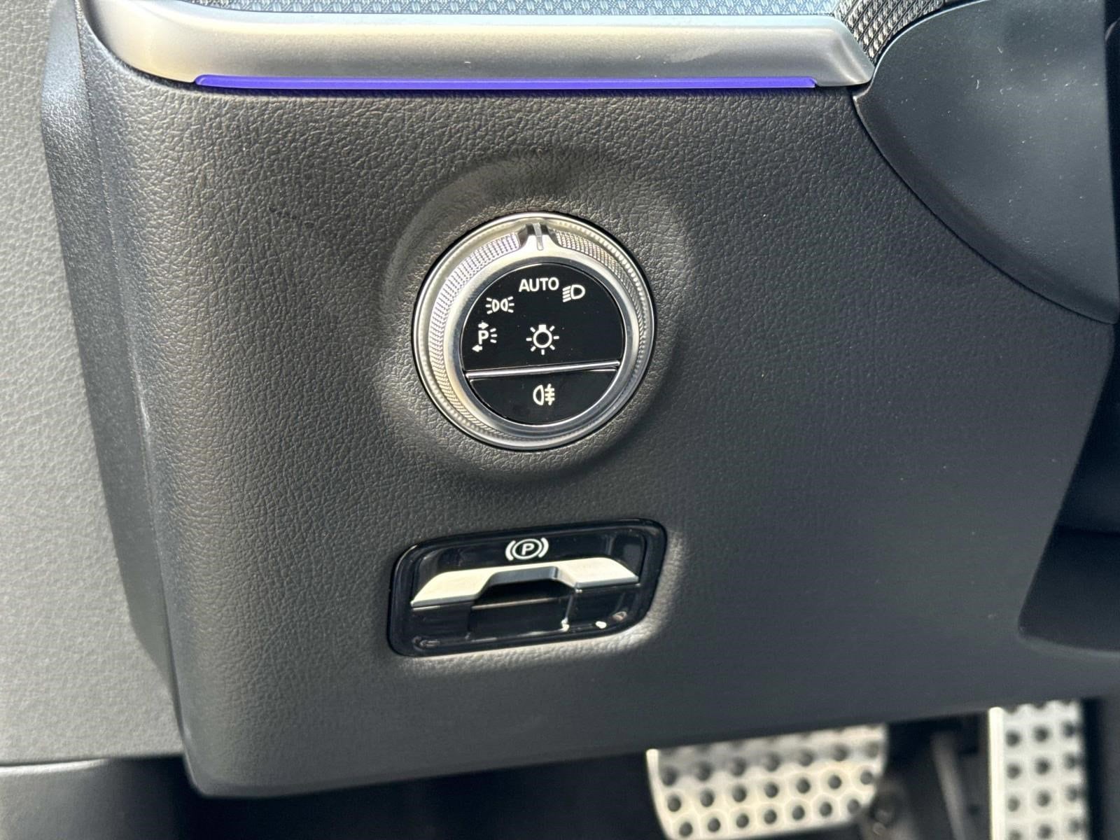 2026 MERCEDES-BENZ CLE - Image 23