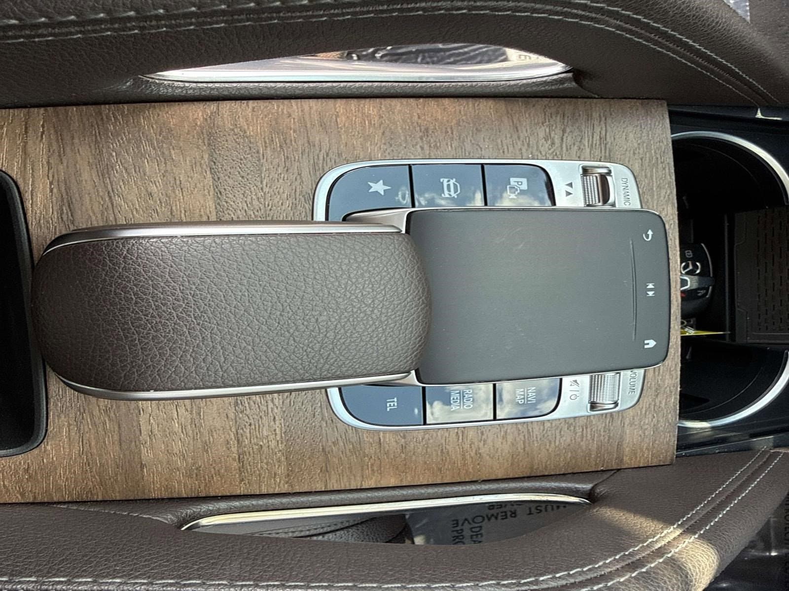 2020 Mercedes-Benz GLE GLE450 - Photo 34
