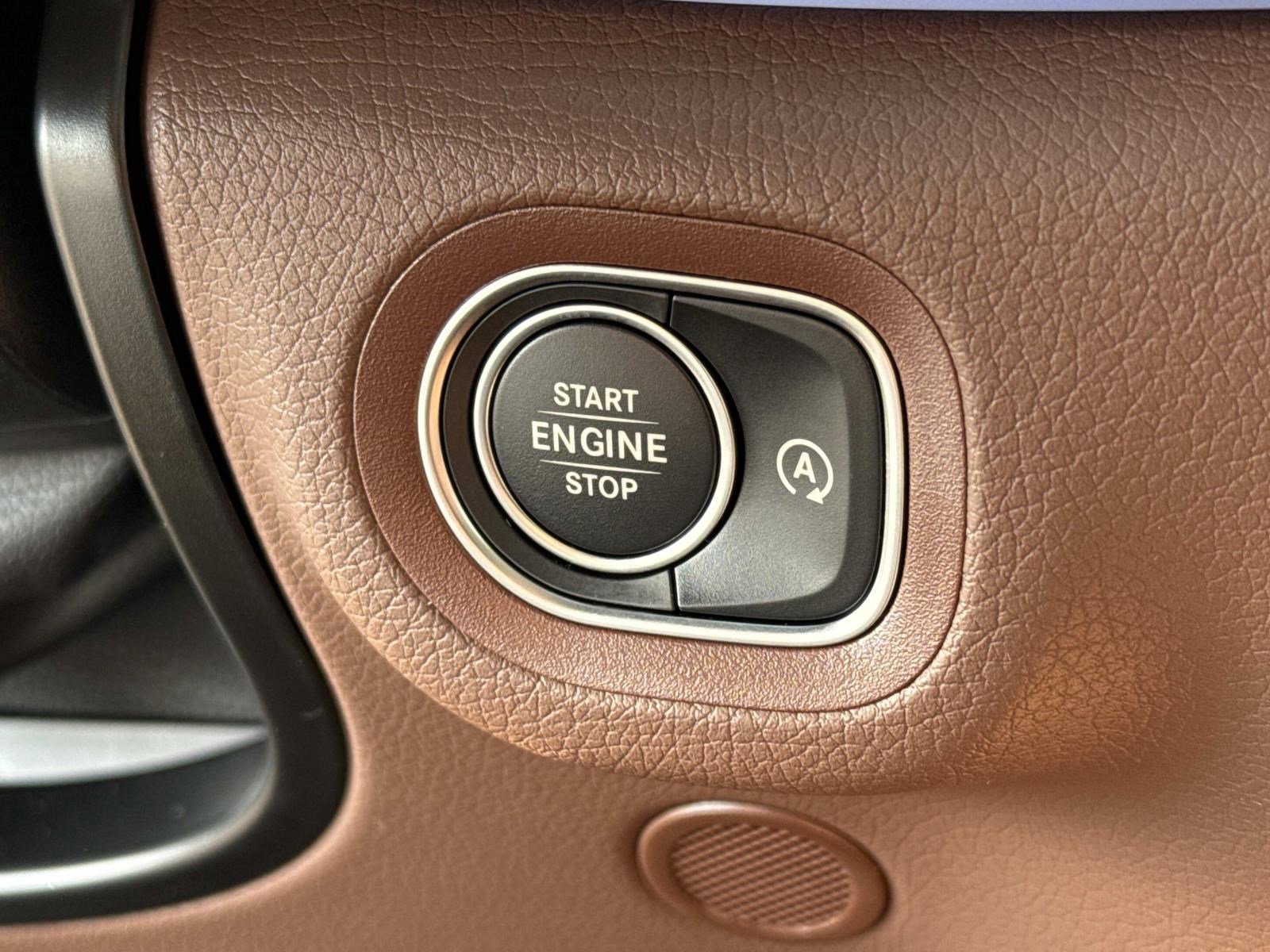 2026 MERCEDES-BENZ GLE-CLASS - Image 38