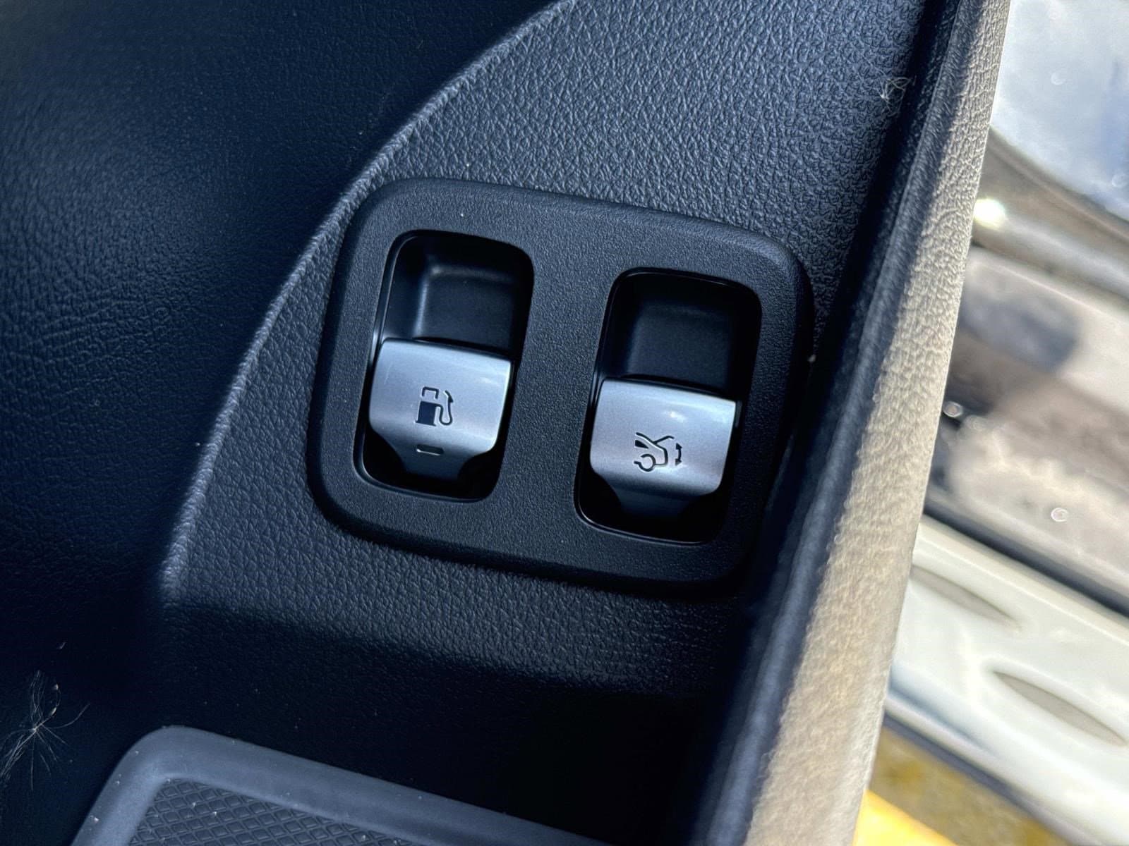 2026 MERCEDES-BENZ GLC-CLASS - Image 23