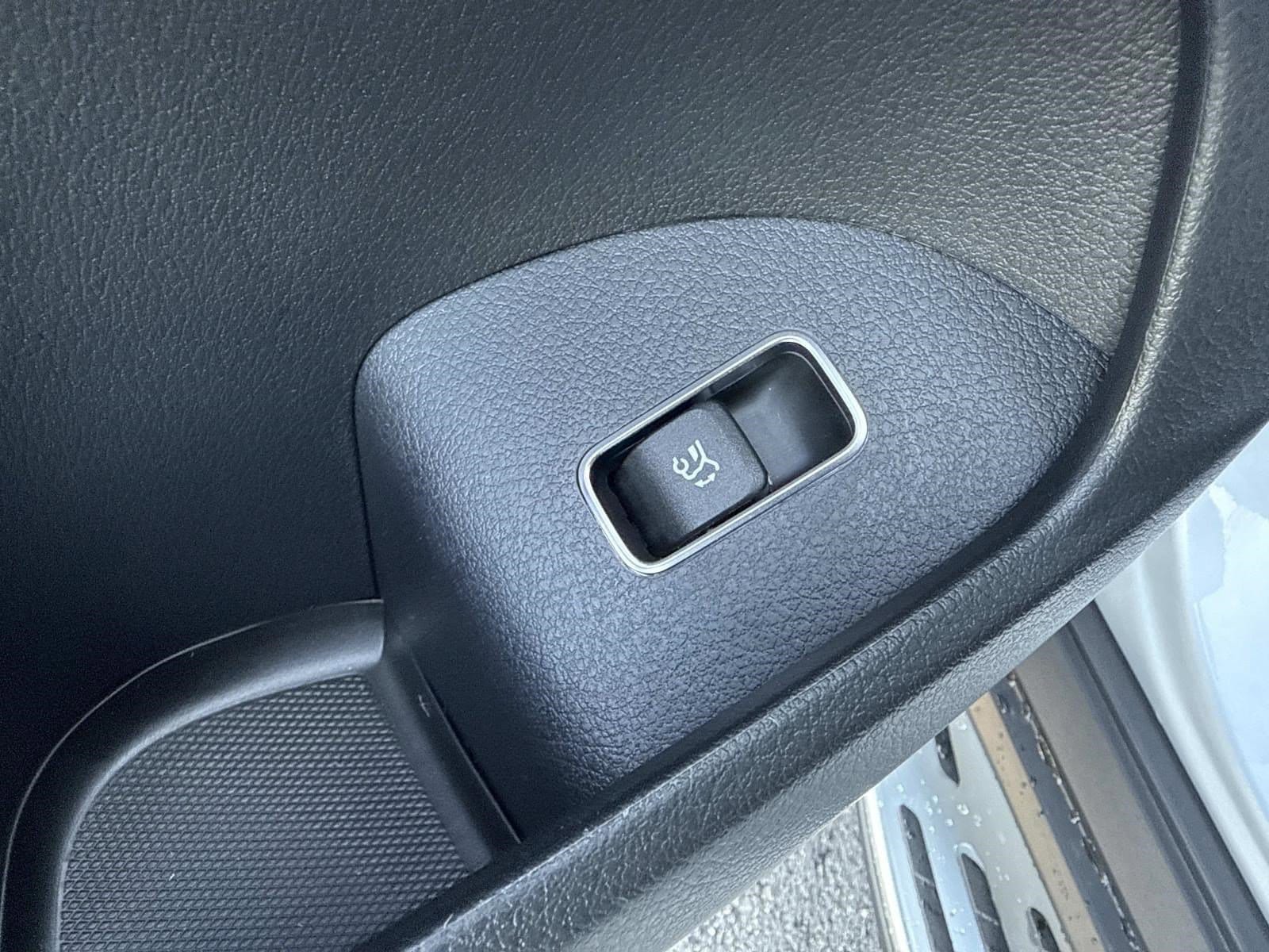 2026 MERCEDES-BENZ GLS-CLASS - Image 26