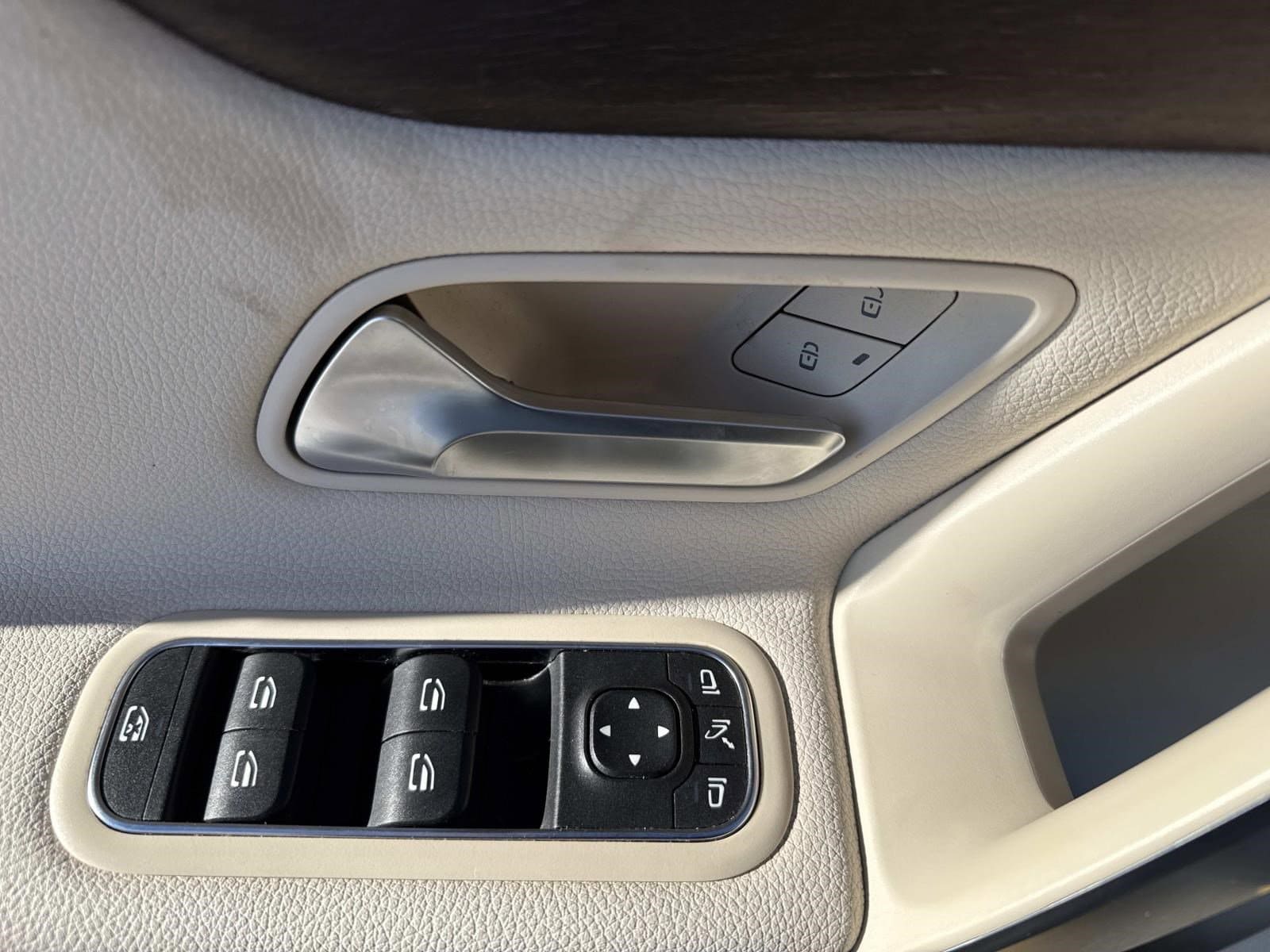 2022 MERCEDES-BENZ A-CLASS - Image 23