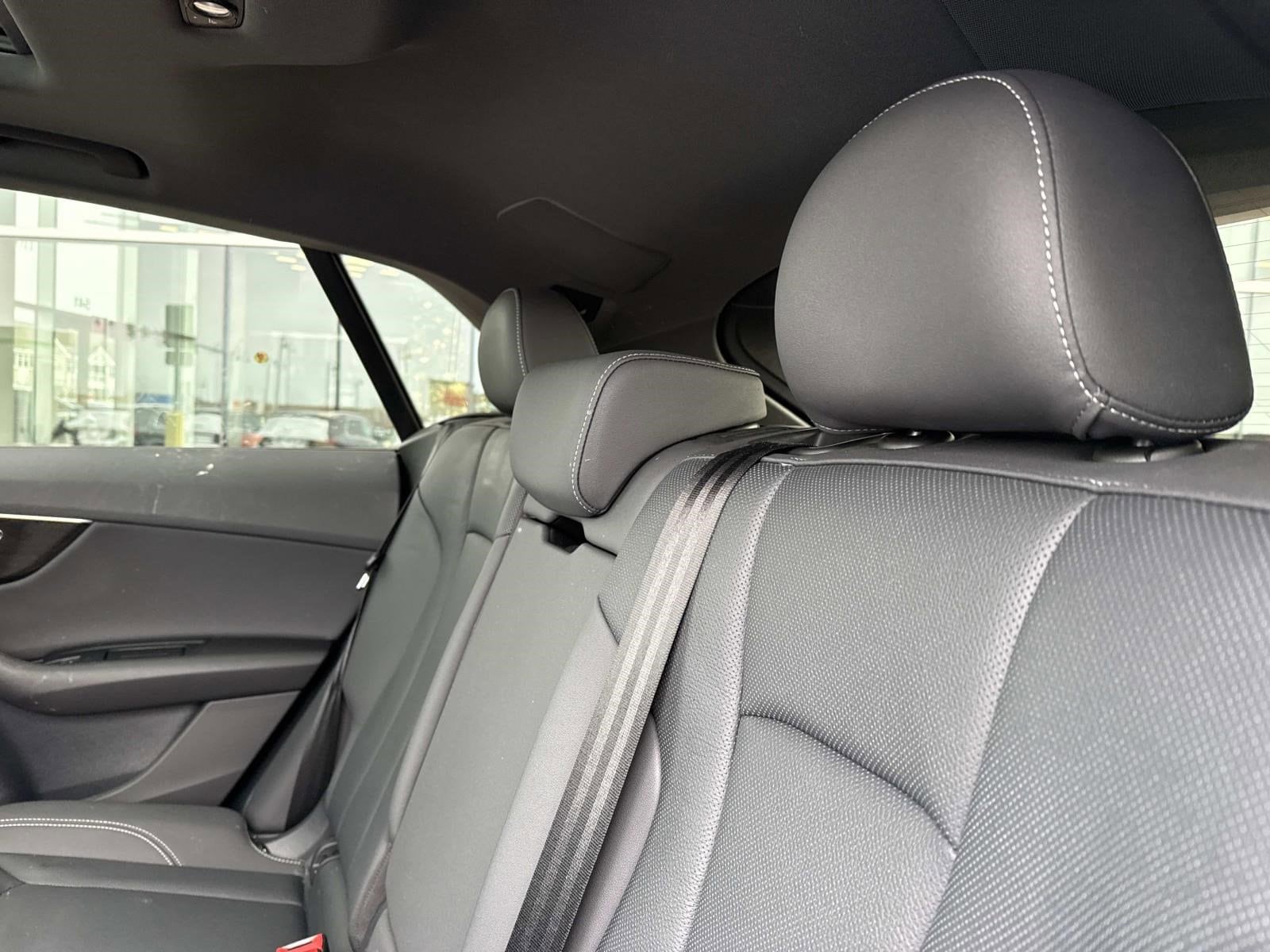 2021 AUDI Q8 - Image 18