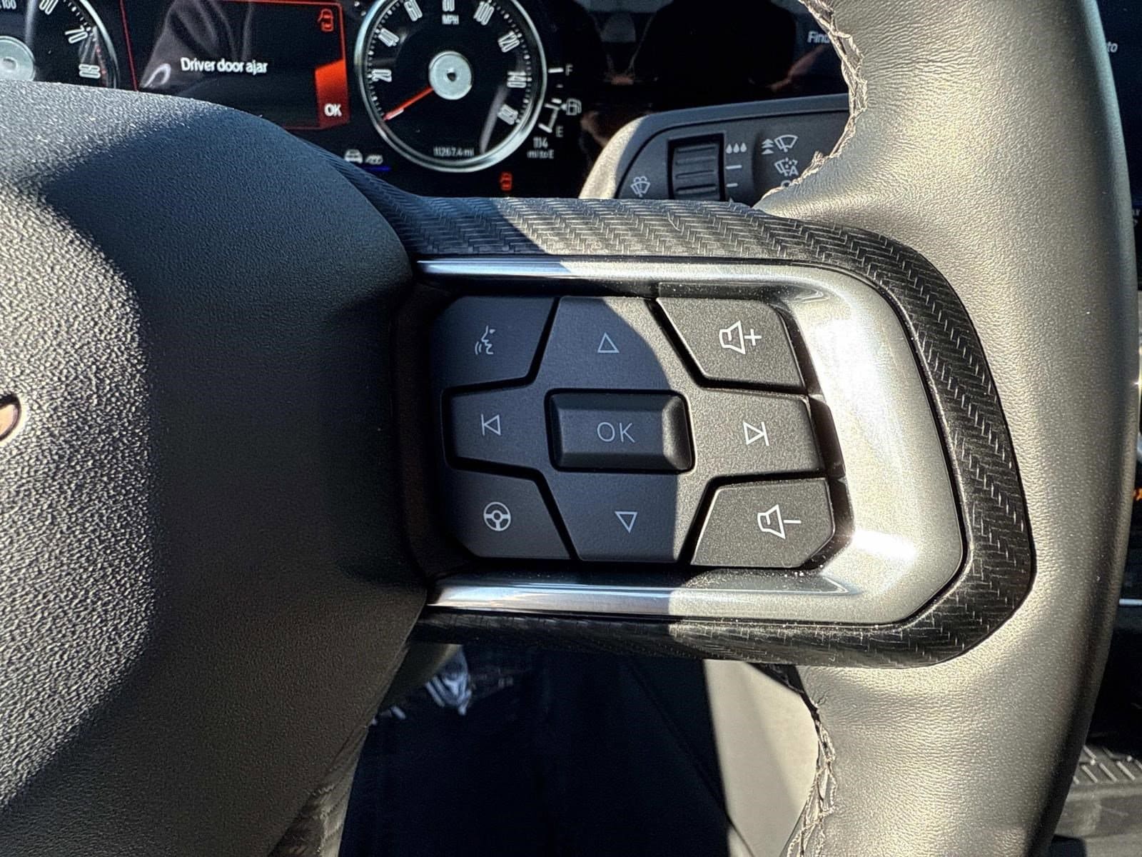 2024 FORD MUSTANG - Image 34