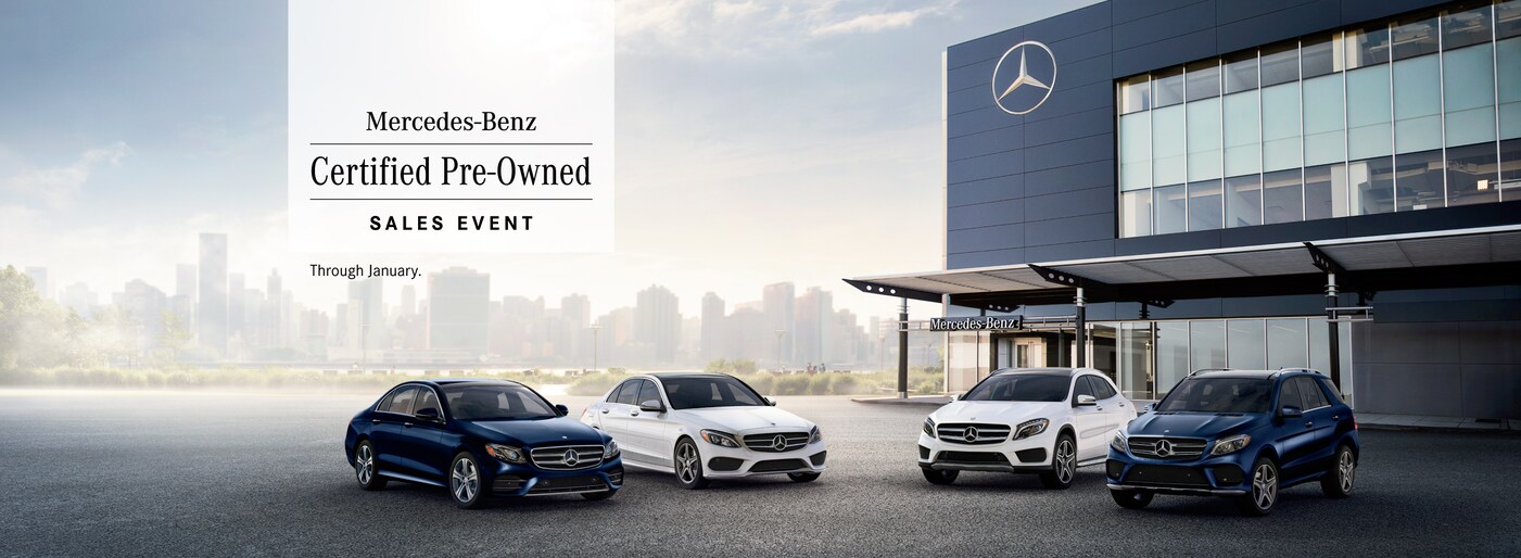 Car Dealerships In Brooklyn >> Mercedes-Benz of Brooklyn in New York Car Dealerships In Brooklyn >> Mercedes-Benz of Brooklyn in New York