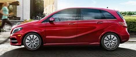2017 b250e
