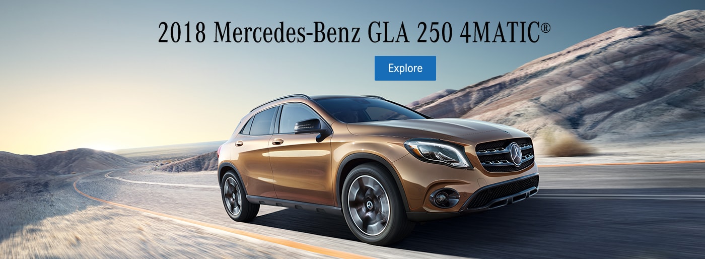 Car Dealerships In Brooklyn >> Mercedes-Benz of Brooklyn in New York Car Dealerships In Brooklyn >> Mercedes-Benz of Brooklyn in New York