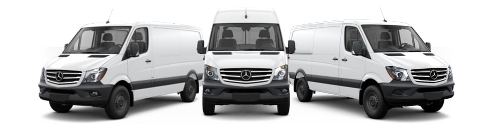 2018 dodge sprinter repair manual free download