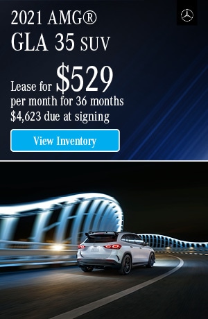 Mercedes Benz of Buckhead | New and Used Mercedes-Benz dealership in ...