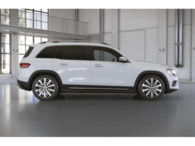 Certified 2023 Mercedes-Benz GLB Base with VIN W1N4M4HB2PW321380 for sale in Atlanta, GA