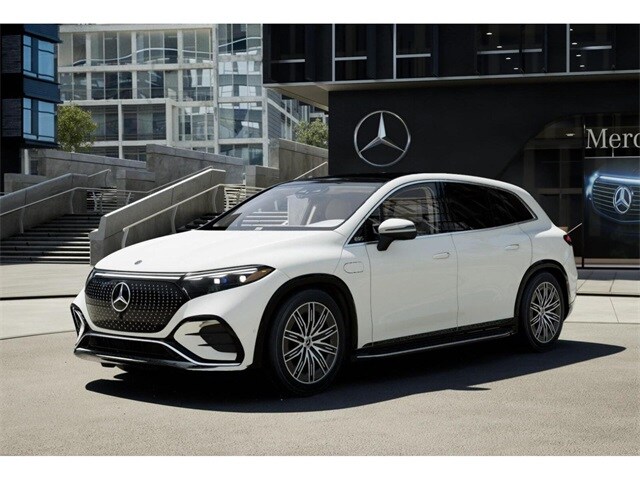 Amazon.co.jp: [Mercedes-Benz Collection] Genuine MiaCara(R