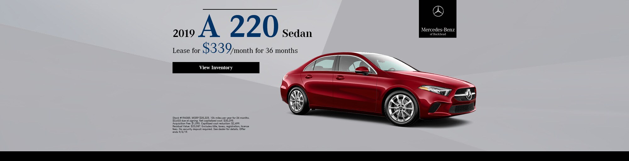 Mercedes Benz Of Buckhead >> Mercedes Benz Of Buckhead New And Used Mercedes Benz Dealership In Mercedes Benz Of Buckhead >> Mercedes Benz Of Buckhead New And Used Mercedes Benz Dealership In