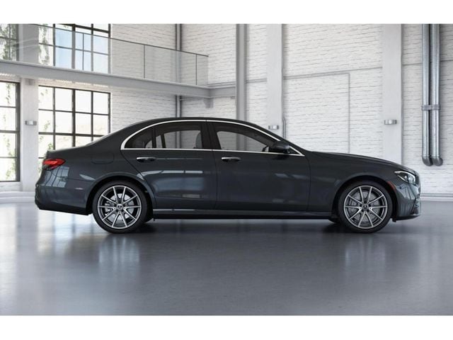Certified 2021 Mercedes-Benz E-Class E350 with VIN W1KZF8DB3MA938080 for sale in Atlanta, GA