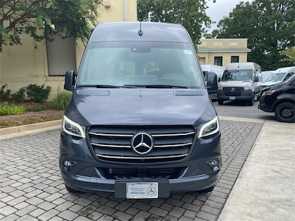 A-Pillar and Roof Kit | Mercedes Benz Sprinter 2023 A-Pillar and Roof Kit | Mercedes Benz Sprinter 2023