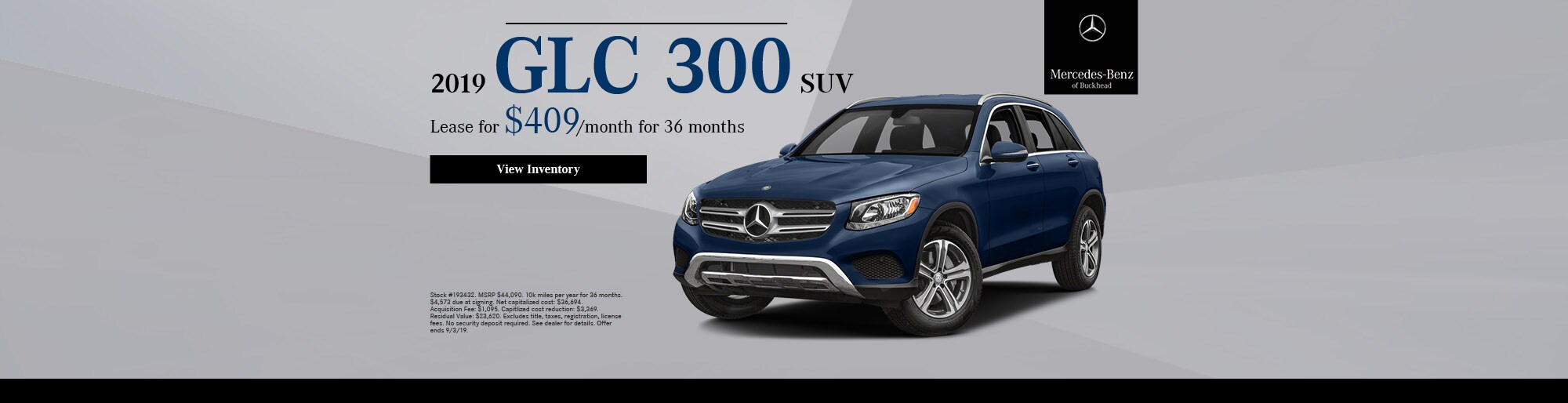 Mercedes Benz Of Buckhead >> Mercedes Benz Of Buckhead New And Used Mercedes Benz Dealership In Mercedes Benz Of Buckhead >> Mercedes Benz Of Buckhead New And Used Mercedes Benz Dealership In